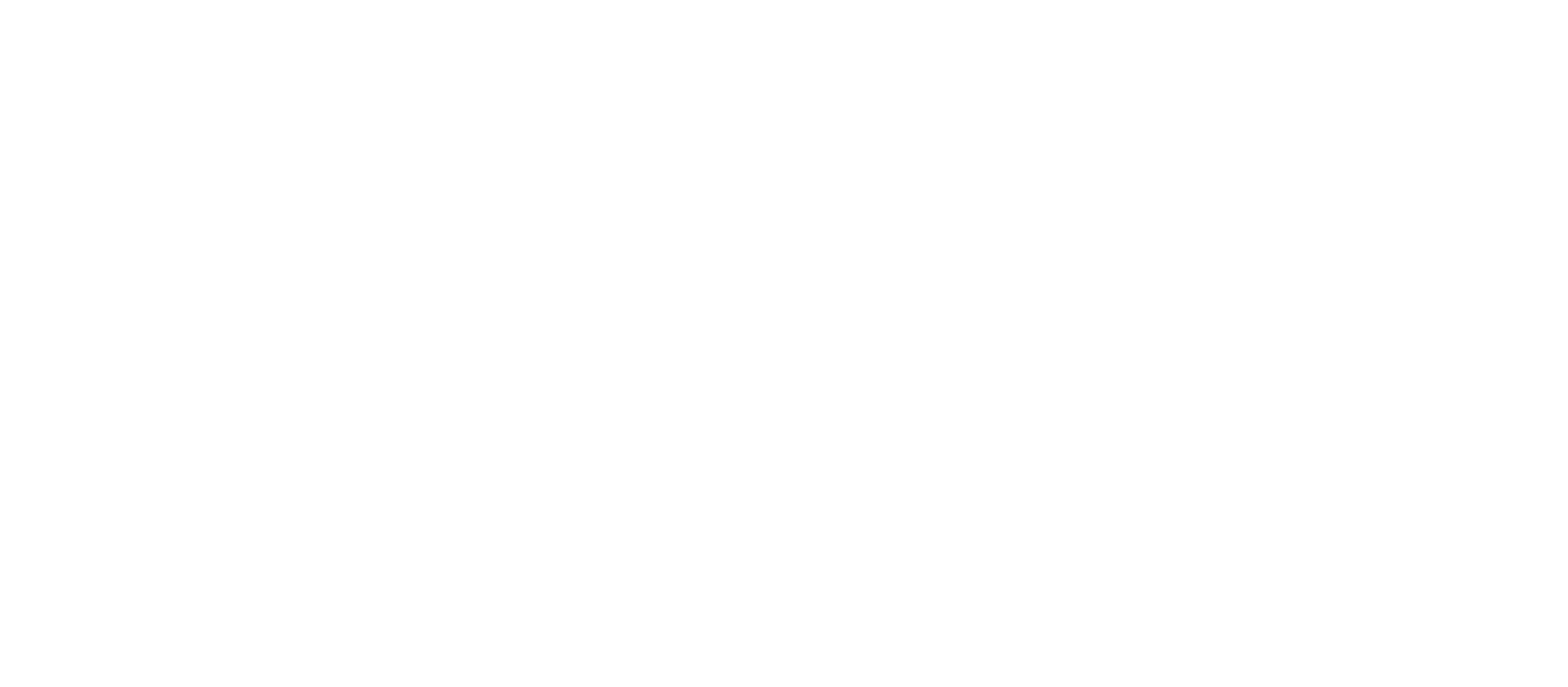Bow Baptist Church